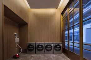 Tianmao Hot Spring Hotel (Ruian Station Branch) - Image 5