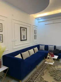 Neewara Residency Apartment - Image 5