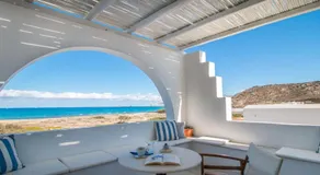 Villa Marandi Luxury Suites - Image 3