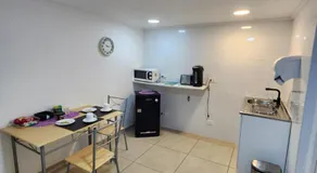 Lomas Suites - Image 3