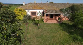 Casa Rural Finca San Bernardo 3 estrellas - Image 5