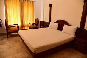 VYSHAK INTERNATIONAL HOTELS - Image 2