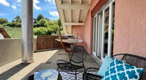 Casa Tricolina - Lake Life am Bielersee - Image 5