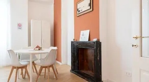 Il Giardinetto Guest House - Image 5