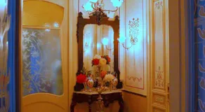 Sitges Royal Rooms - Image 4