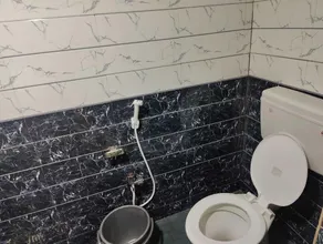 SPOT ON Hotel Puri Bypass - Image 3