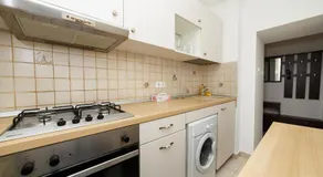 ColorApartments Bratianu44 Boulevard - Image 3
