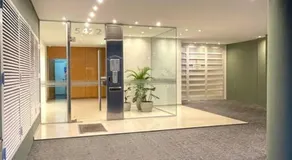 WOW! Departamento Boutique en Bs As - Image 4