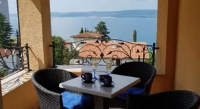 Residence Gordana - Image 2