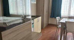 Birinci Apart Hotel - Image 2