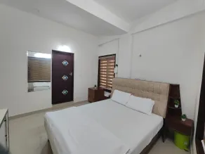 Pali homes - Image 3
