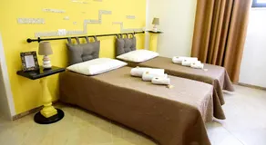 Armonia Rooms - Image 4
