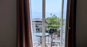 Rona Apartments Ani - Image 5