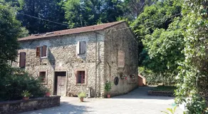 Ai Chiosi affittacamere - Image 4