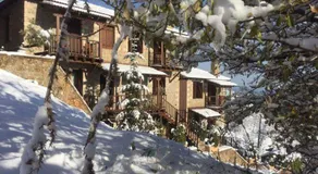 Nymfes Guesthouse - Image 5