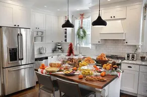 Rehoboth Guest House - Adults only - Image 3