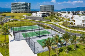 resort - Image 5