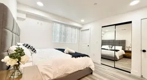 GilmoreOne - Image 2