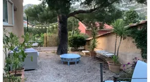 Chambre la Panouse - Image 5
