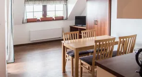 Apartmány Chajdovka - Image 4