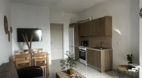 Blue Sand Apartment - Image 2
