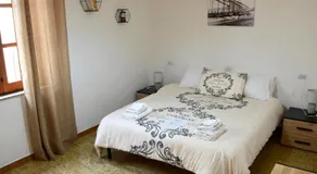 Mille Soli Bed and Breakfast - Image 2