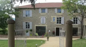 Les terres - Image 5