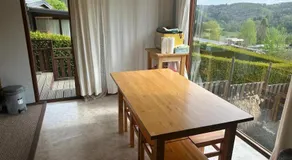 Lilia Chalet - Image 5