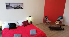 Apartament Miarki - Image 2