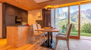 Apartment Himmelreichhof - Image 3