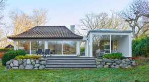 Gilleleje Badehotel - Image 5