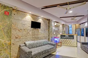 Townhouse Tovo - Image 3
