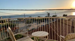 studio Palerostravel - Image 4