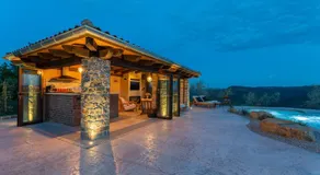 Casa BoRa - Image 5