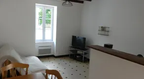 Petit gite du Puy Lambert - Image 2