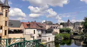Charmant Studio - Image 3