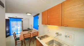 Holiday Homes in Umag - Istrien 11907 - Image 5