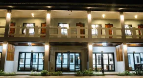 Billabong Hostel - Image 4
