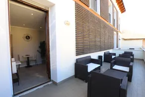 Carlo Goldoni Hotel - Image 5