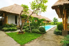 Moon Bamboo Villas - Image 3