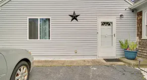1 Mi to Beach: Convenient Cape Cod Getaway - Image 5