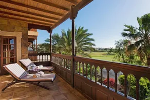 Elba Palace Golf Boutique Hotel - Adults Only - Image 5