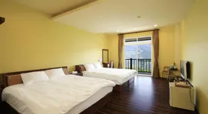 Yun Meng Xianjing Homestay - Image 5