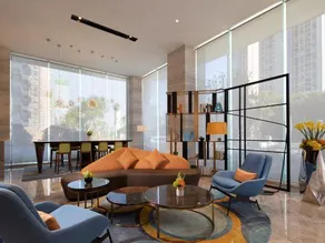 Hampton by Hilton Ganzhou Zhangjiang New Area - Image 4