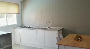 Apartamentos Cana Sofía - Image 5