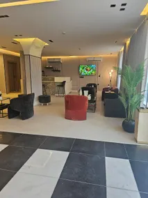 Dormira Serviced Apartments - Image 3