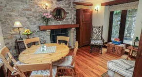 Bradshaw House - Image 5