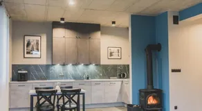 Apartamenty Bliżej Nieba - Jagniątków - Image 4