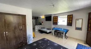Casa na Orla - Praia de Gaibu! - Image 2