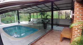 Recanto na Floresta - Image 3